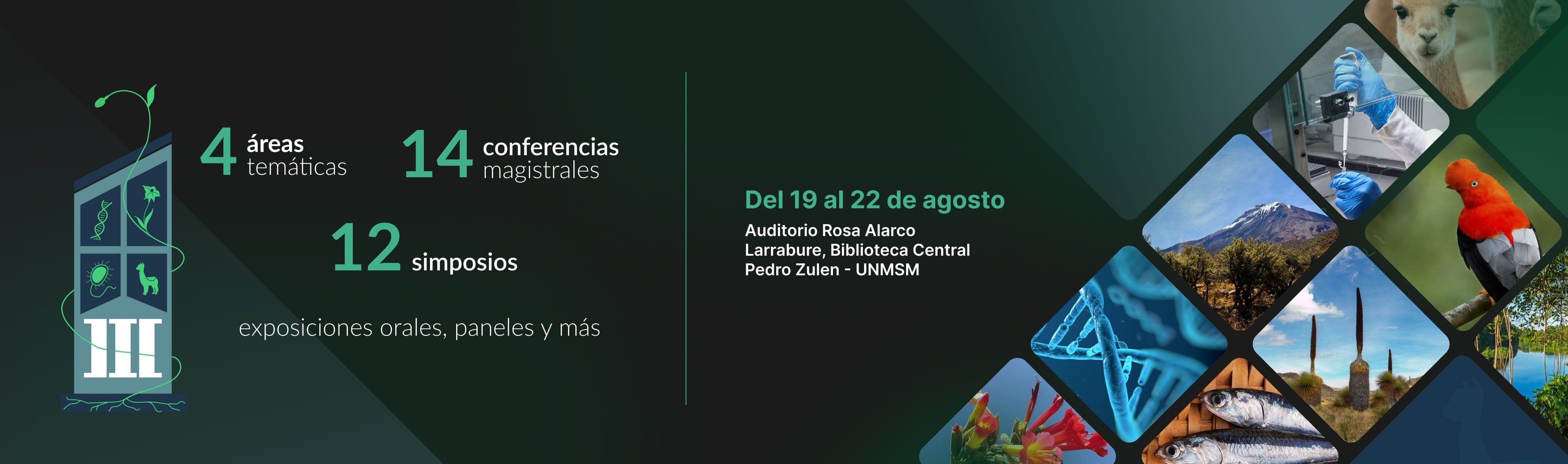 Recursos para la investigación