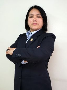 Director/a Unidad de Posgrado