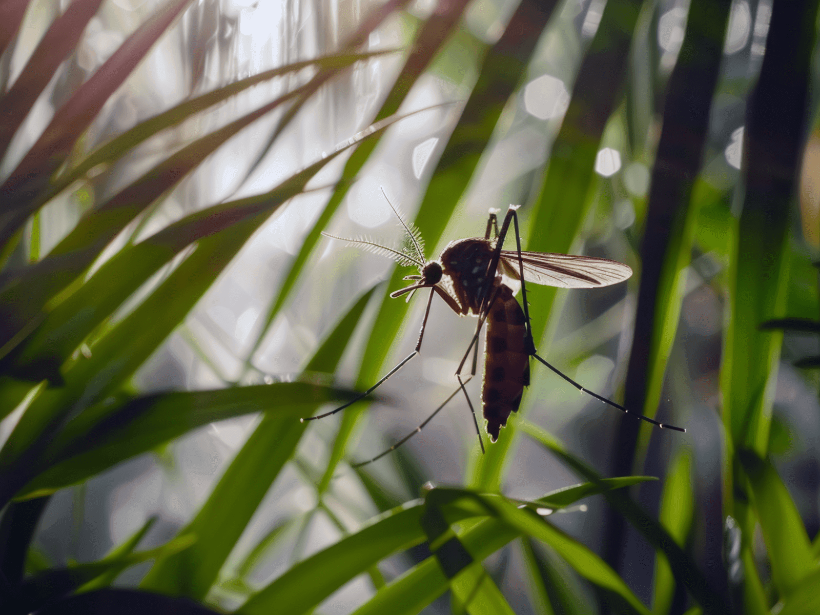 Lab. de Entomología