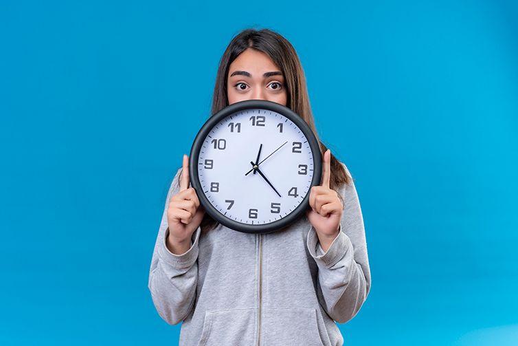  Posgrado - Horario de Clases – MAESTRÍAS FCB 2025-II