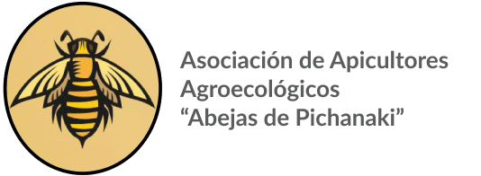 Asociación de Apicultores