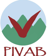 PIVAB