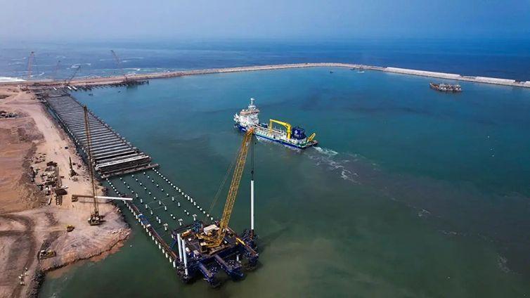 Convocatoria – Tesista de Maestría 2026-2027