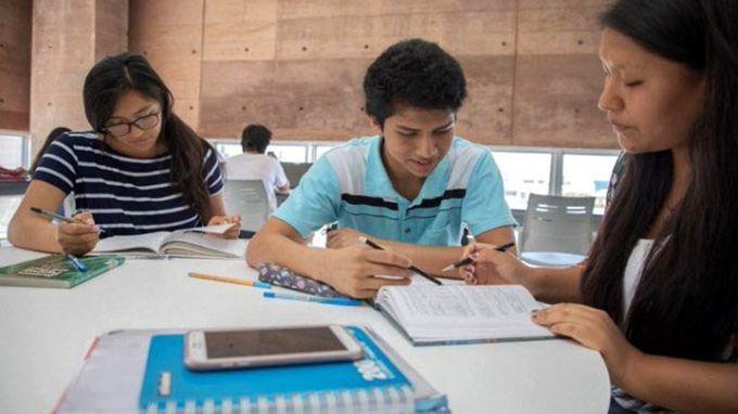 Jurado Ad Hoc Extraordinario Excepcional