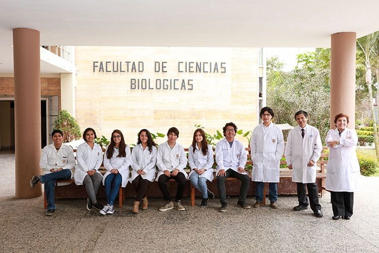 Genómica funcional de microorganismos y biorremediación (MICROGEN)