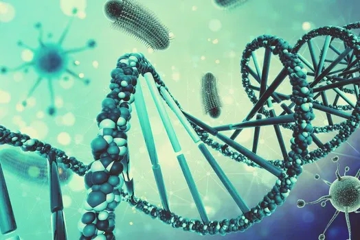 Bioinformática Aplicada a Salud Pública