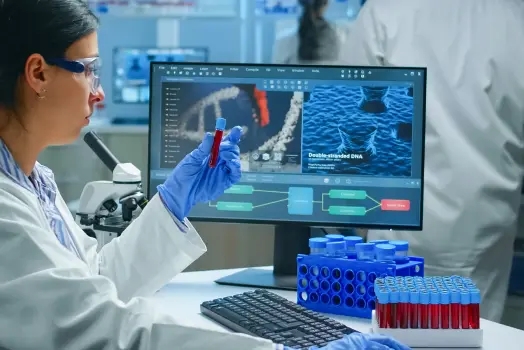 bioinformatica-y-ciencias-omicas