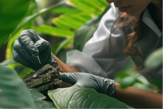 botanica-tropical-con-mencion-en-taxonomia-y-sistematica-evolutiva-1