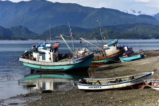 ecosistemas-y-recursos-acuaticos-con-mencion-en-evaluacion-y-manejo-de-recursos-pesqueros