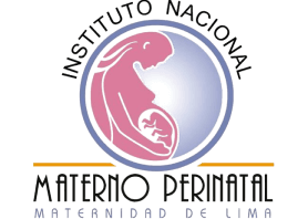 Instituto Materno
