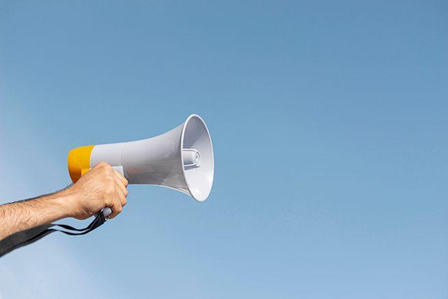 COMUNICADO Nº13-FCB/2025