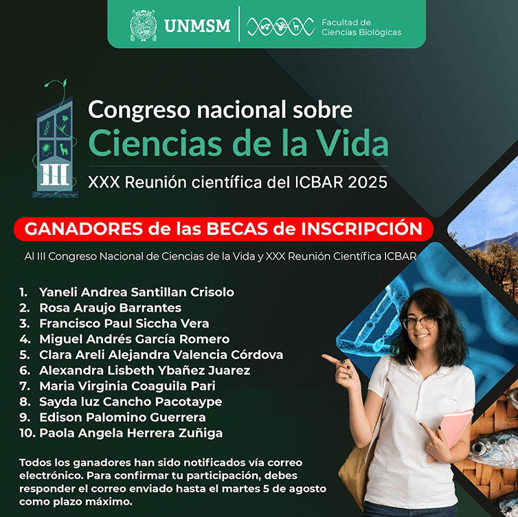 Congreso BECAS-webbb.png