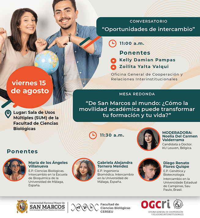 FLYER oportunidades_Mesa de trabajo 1.png