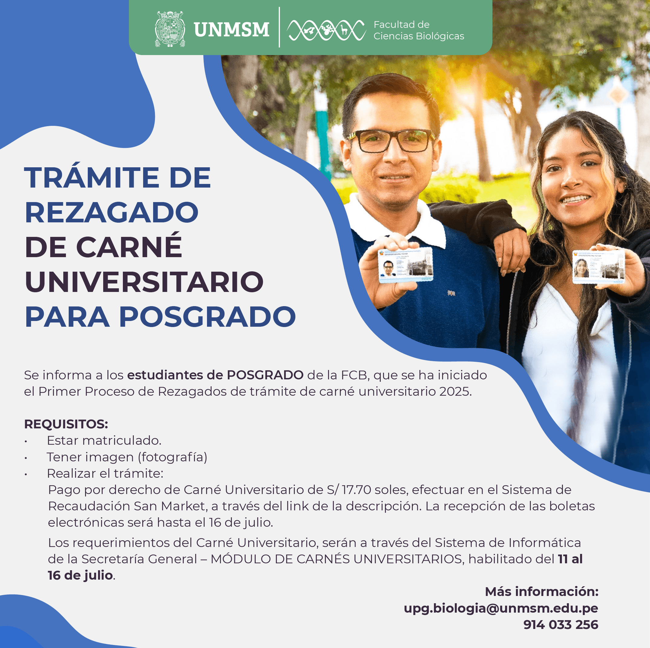 carne posgrado rezagado 2025-01 WEBBB.png