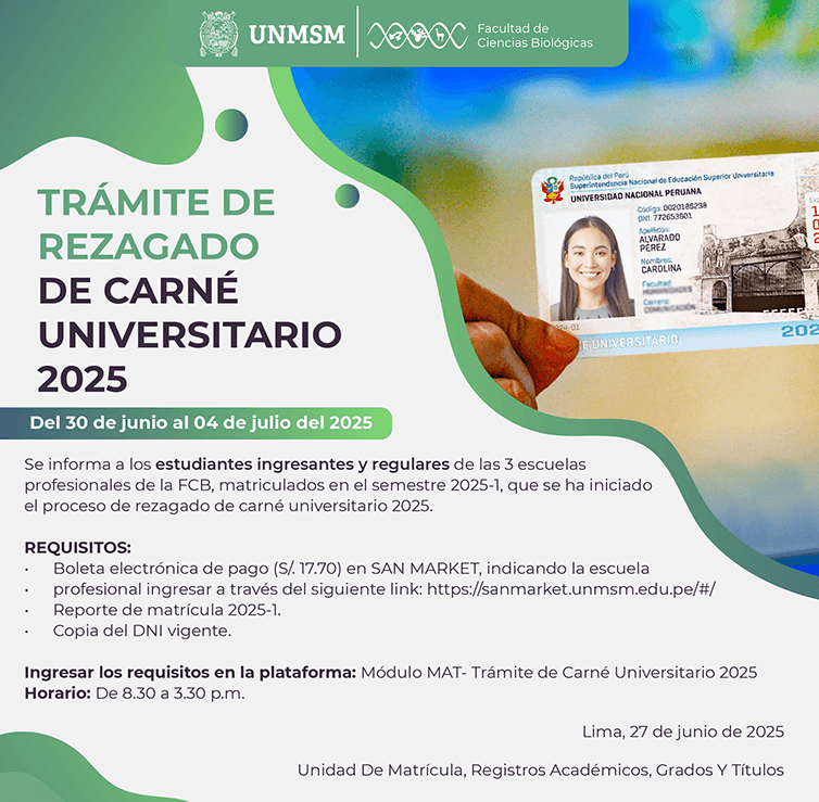 carne rezagados 2025-wweeebbb.png