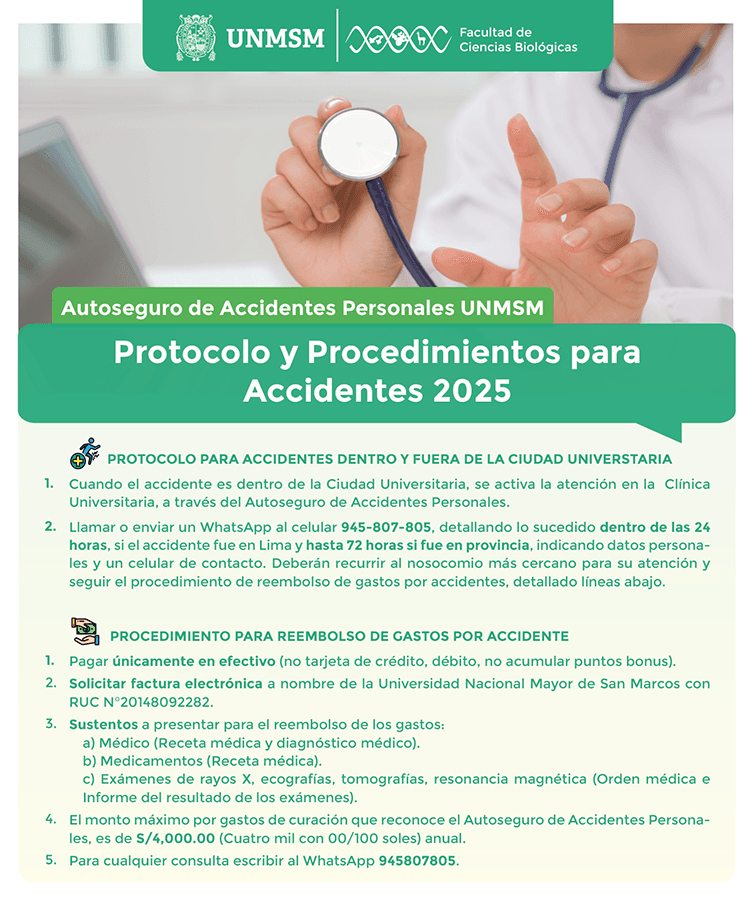 charla gastos_Mesa de trabajo 1.png