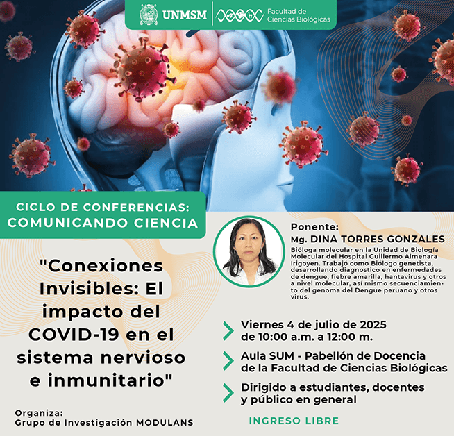 comunicando ciencia 3_webbb.png
