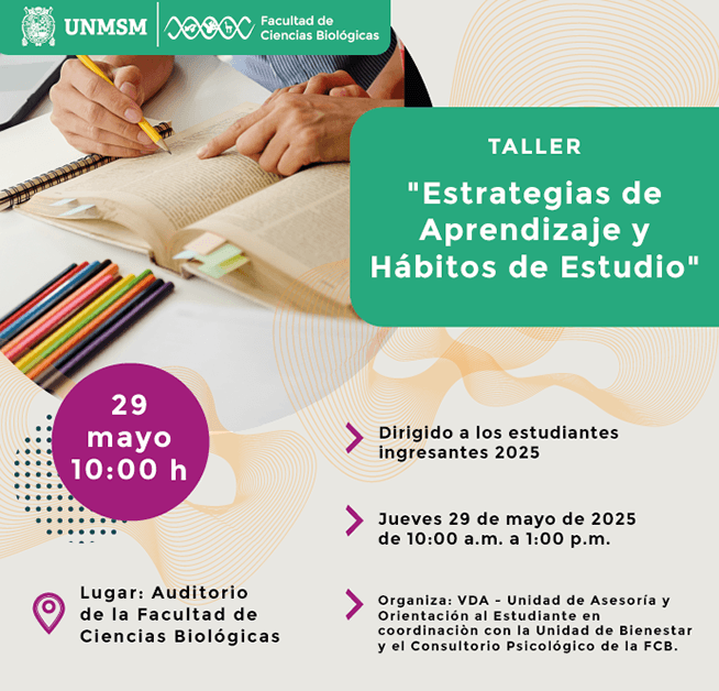 conferen estrategias_Mesa de trabajo 1.png