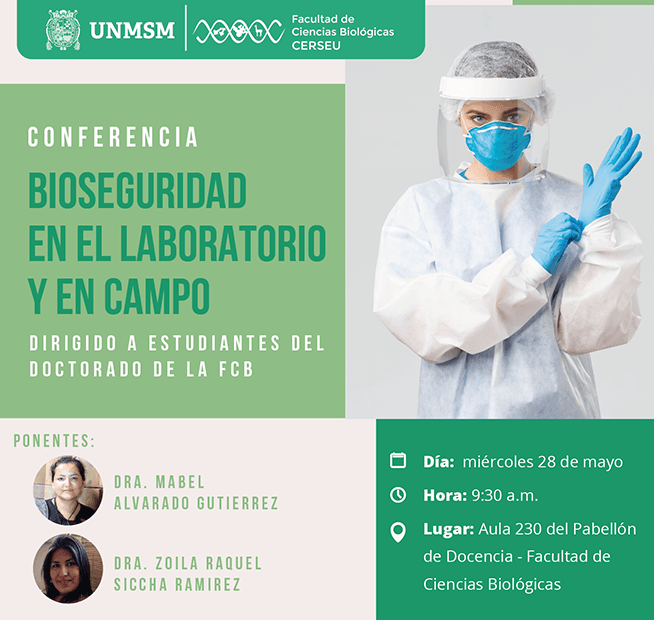 conferencia bioseguridad_Mesa de trabajo 1.png