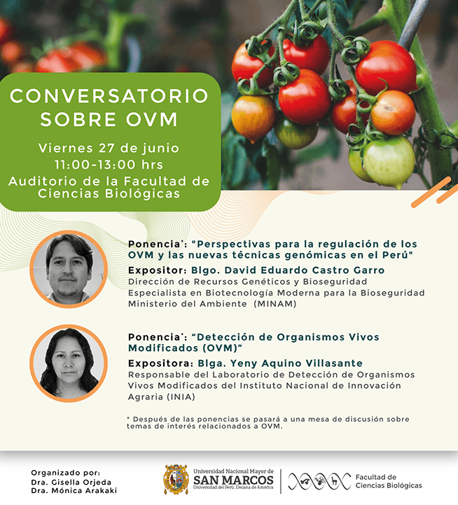 flyer conversatoriopara web.png