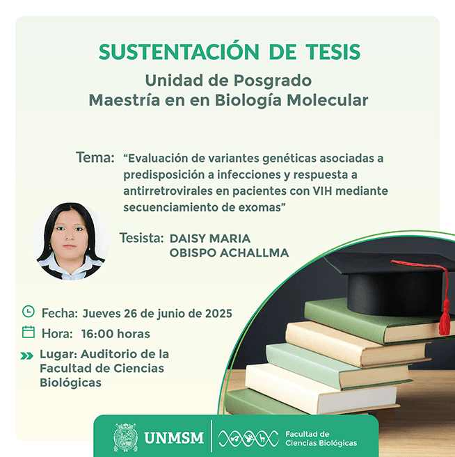 sus tesis upgmbm_web copia.png
