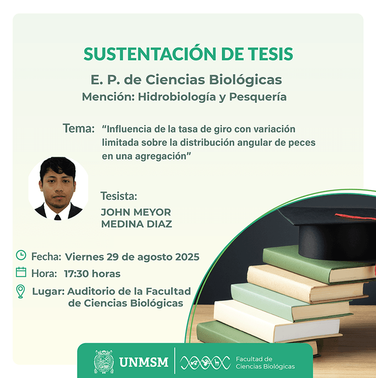 sustentación tesis ccbbio Medina_web.png