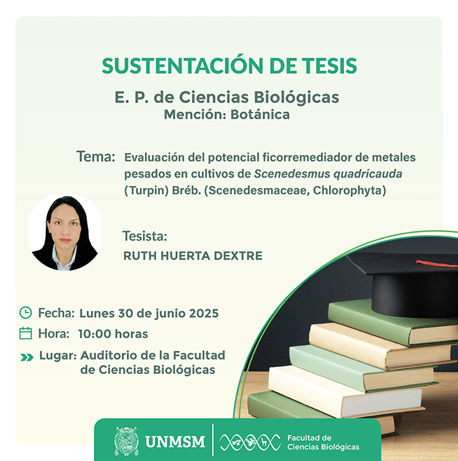 sustentación tesis ccbbio Ruth_para web.png