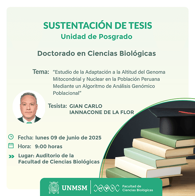 sustentación tesis inacone_web.png
