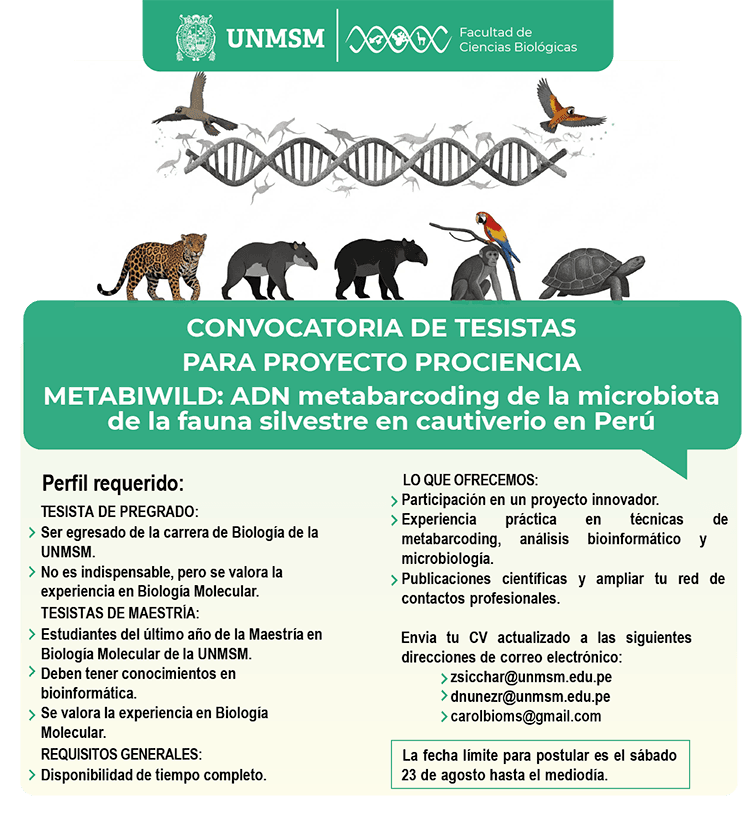 tesista proy prociencia para web.png